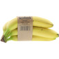 BANANE GROSBUSCH PREPACK 6X1KG